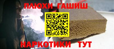 MDMA Берёзовский